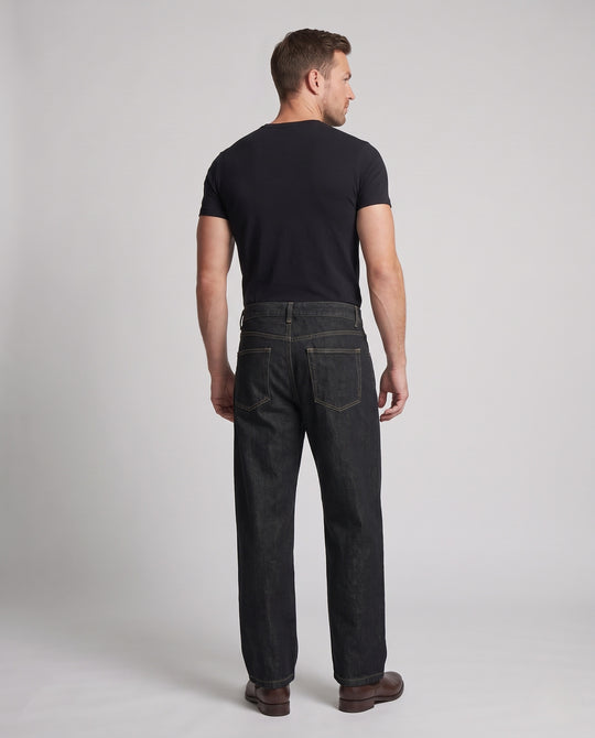Product 10999792894298 - back_view