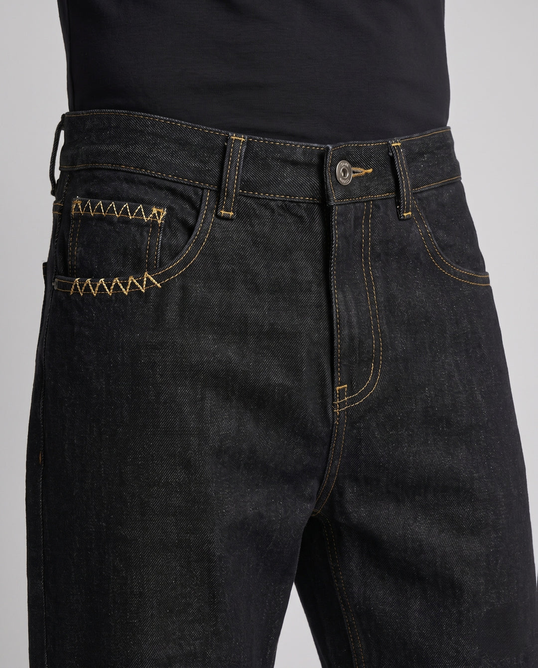 Product 10999792894298 - close_up_detail