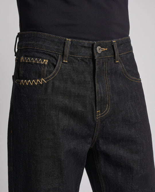 Product 10999792894298 - close_up_detail