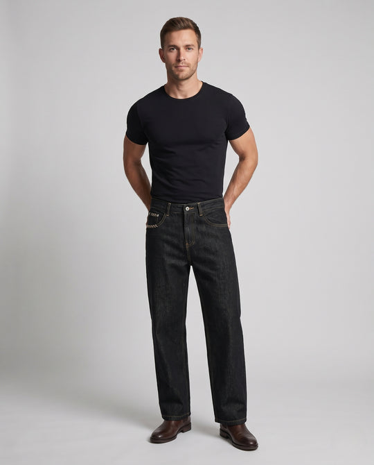 Product 10999792894298 - full_body_front