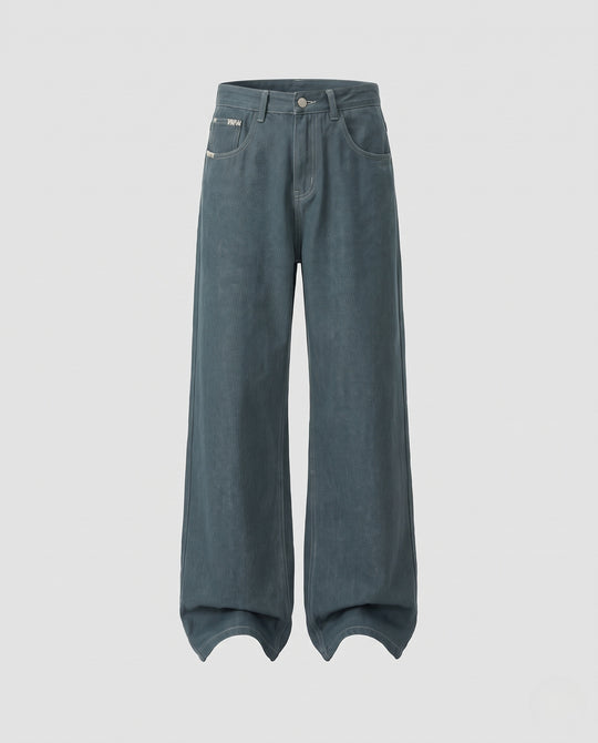 Product 10999792894298 - product_only