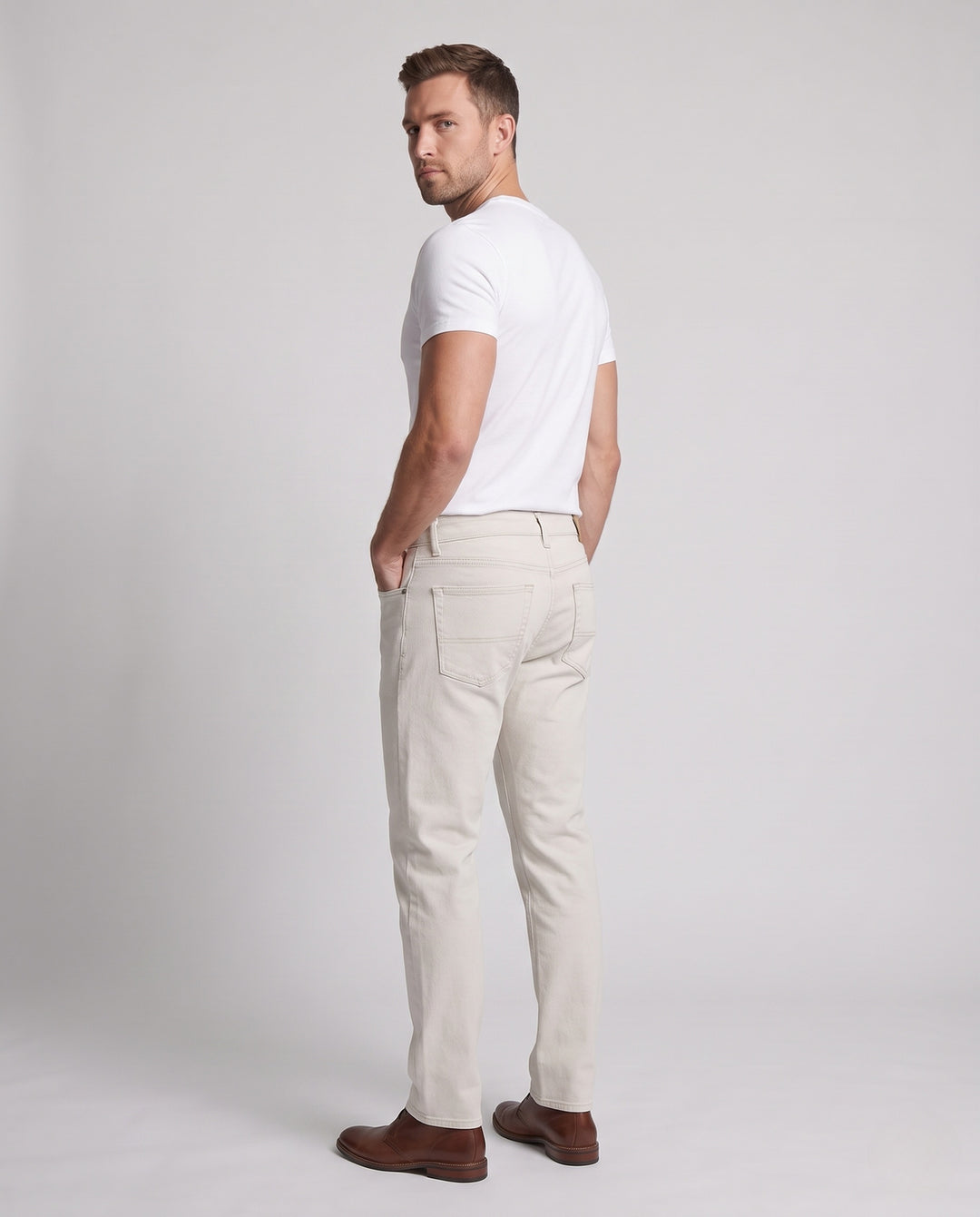 Product 10999793287514 - back_view