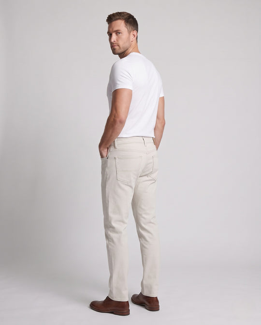Product 10999793287514 - back_view