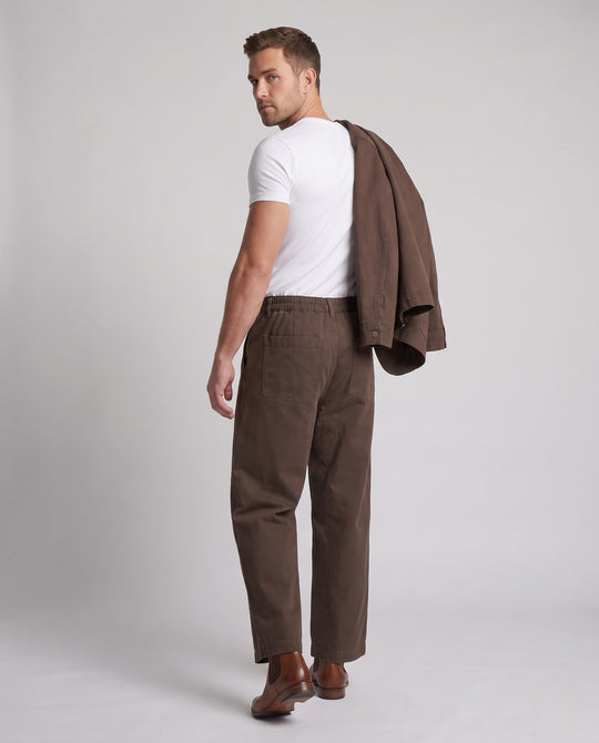 Product 10999793549658 - back_view
