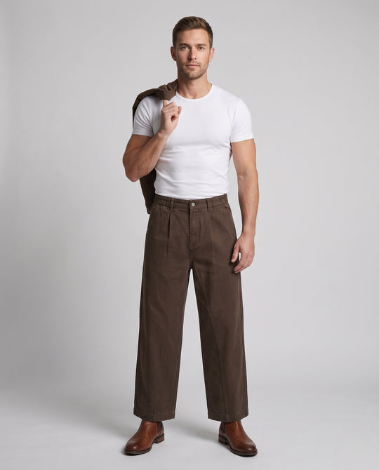 Product 10999793549658 - full_body_front