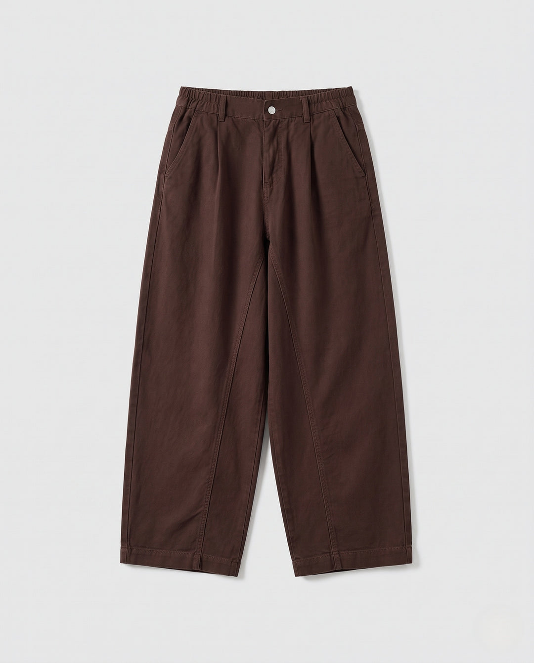 Product 10999793549658 - product_only