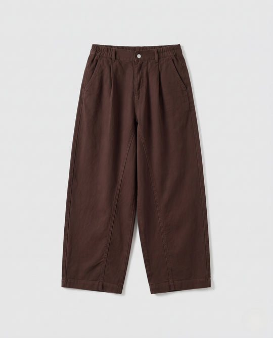 Product 10999793549658 - product_only