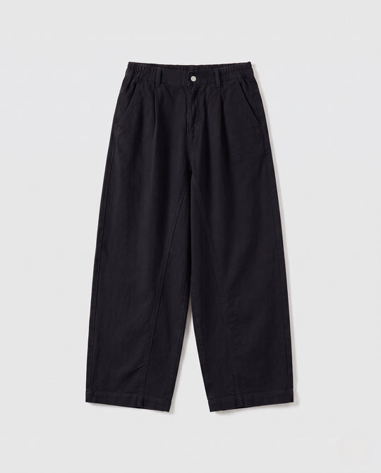 Product 10999793549658 - product_only