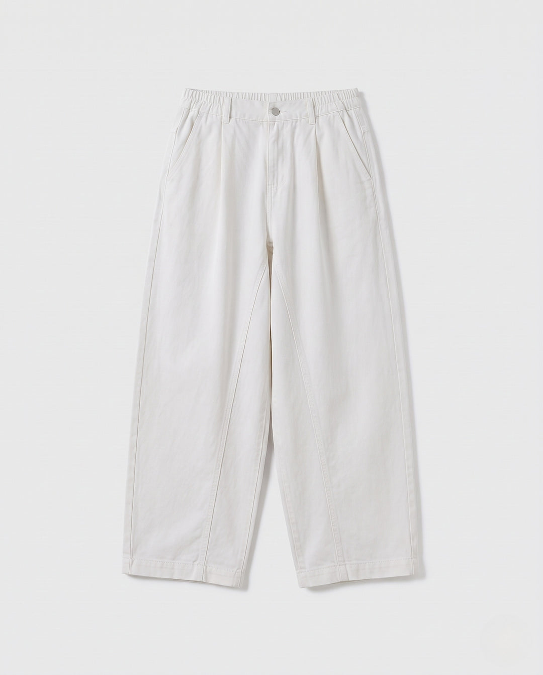 Product 10999793549658 - product_only