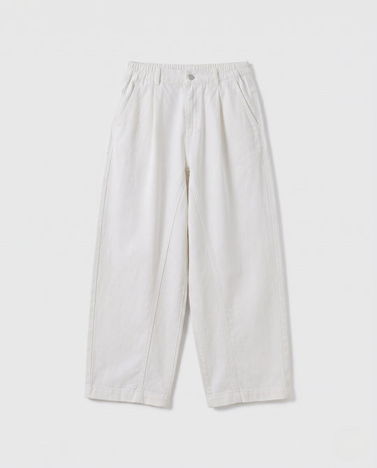 Product 10999793549658 - product_only