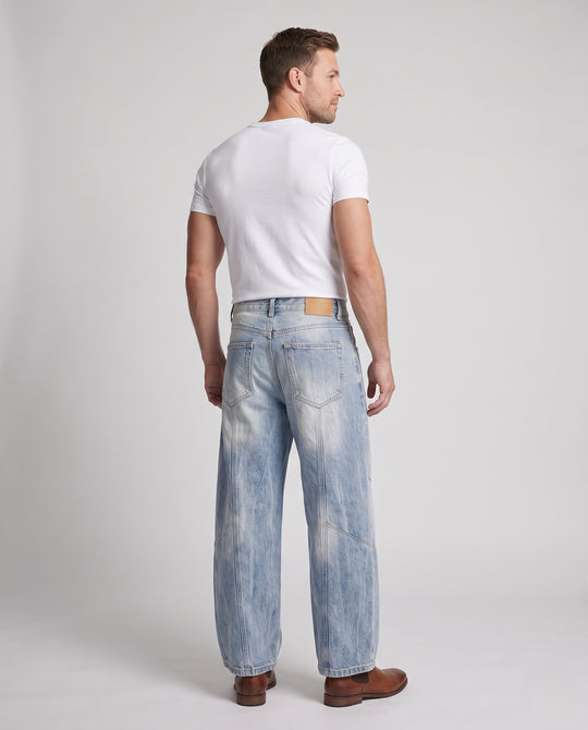 Product 10999793746266 - back_view