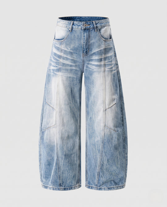 Product 10999793746266 - product_only