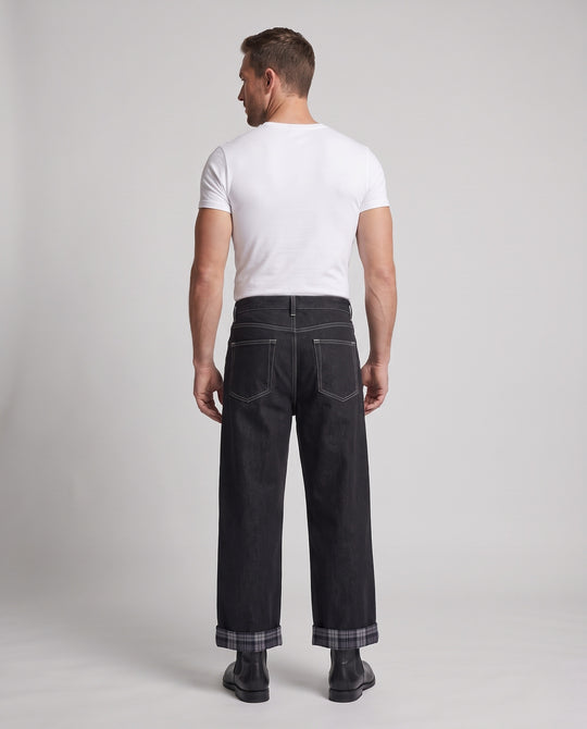 Product 10999793779034 - back_view