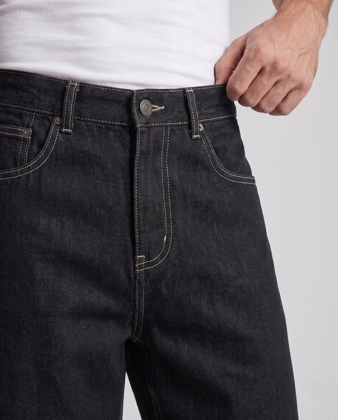 Product 10999793779034 - close_up_detail