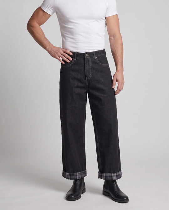 Product 10999793779034 - lower_body