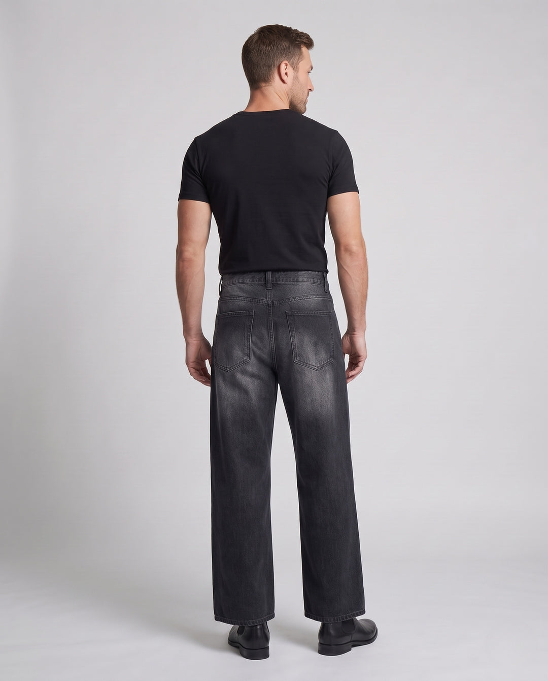 Product 10999793910106 - back_view