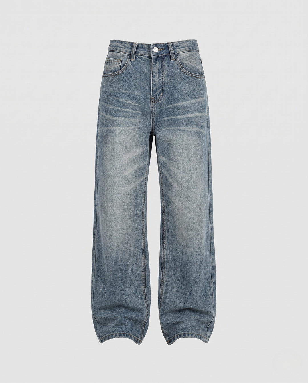 Product 10999793910106 - product_only