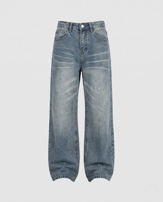 Product 10999793910106 - product_only