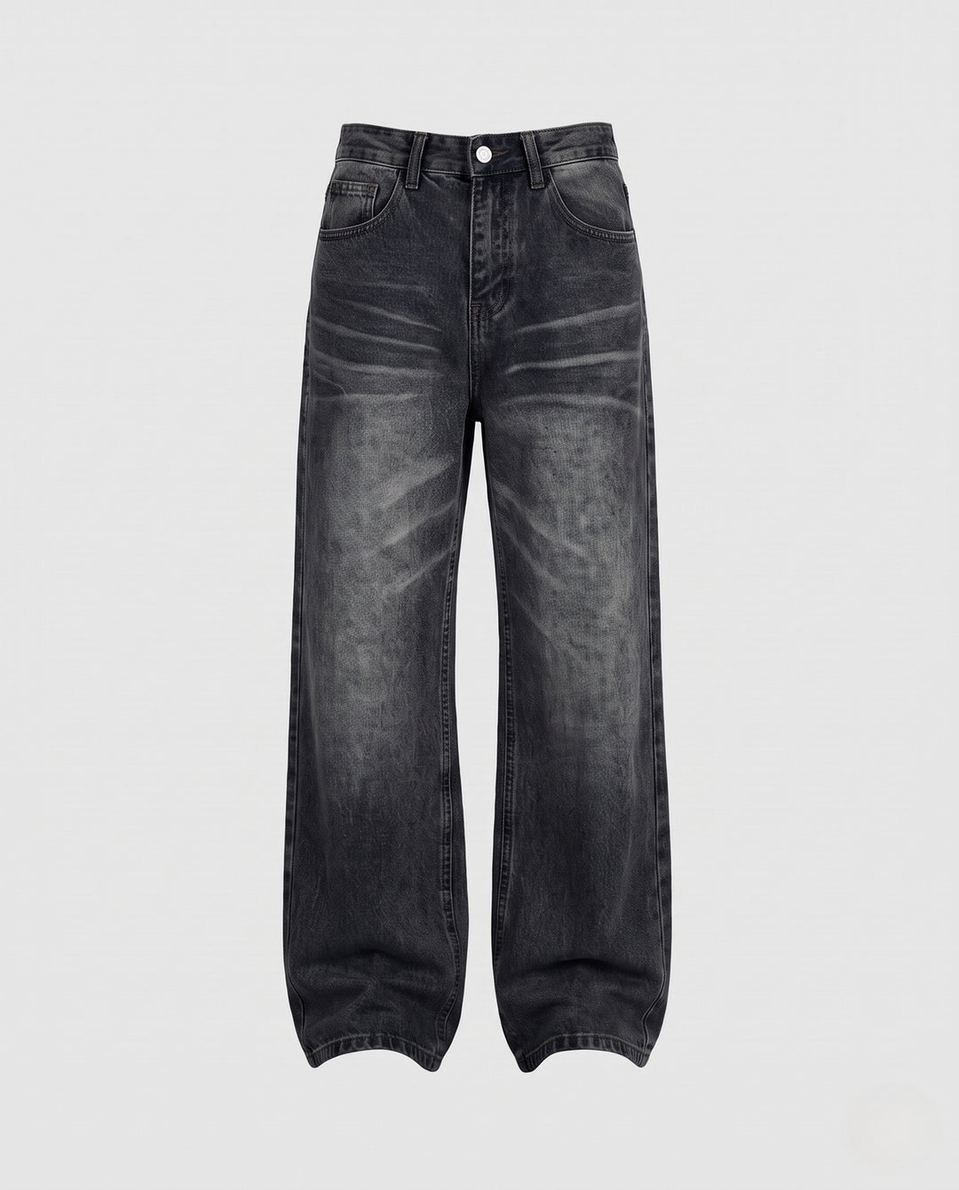 Product 10999793910106 - product_only