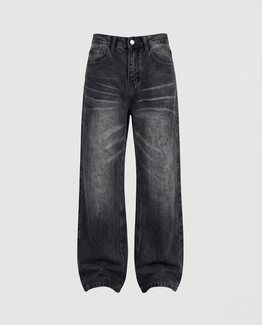 Product 10999793910106 - product_only