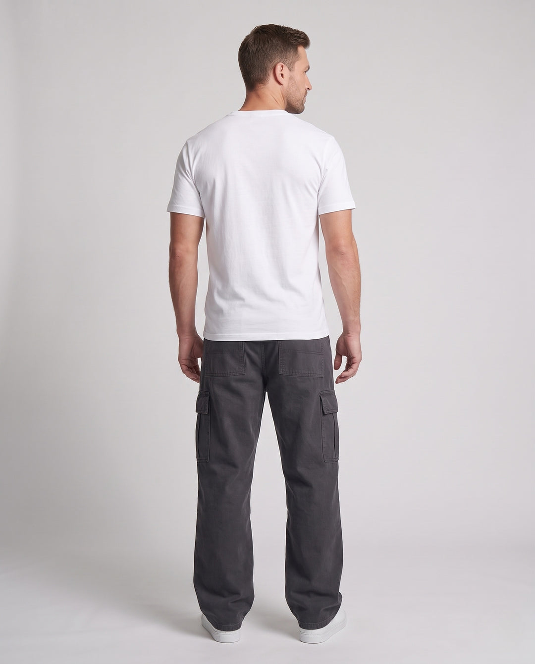 Product 10999794172250 - back_view
