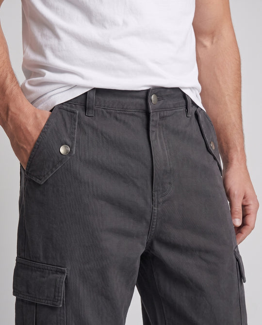 Product 10999794172250 - close_up_detail