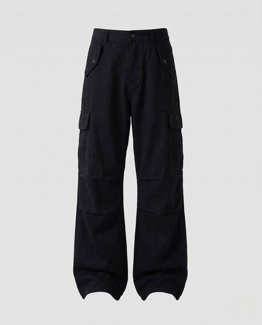 Product 10999794172250 - product_only