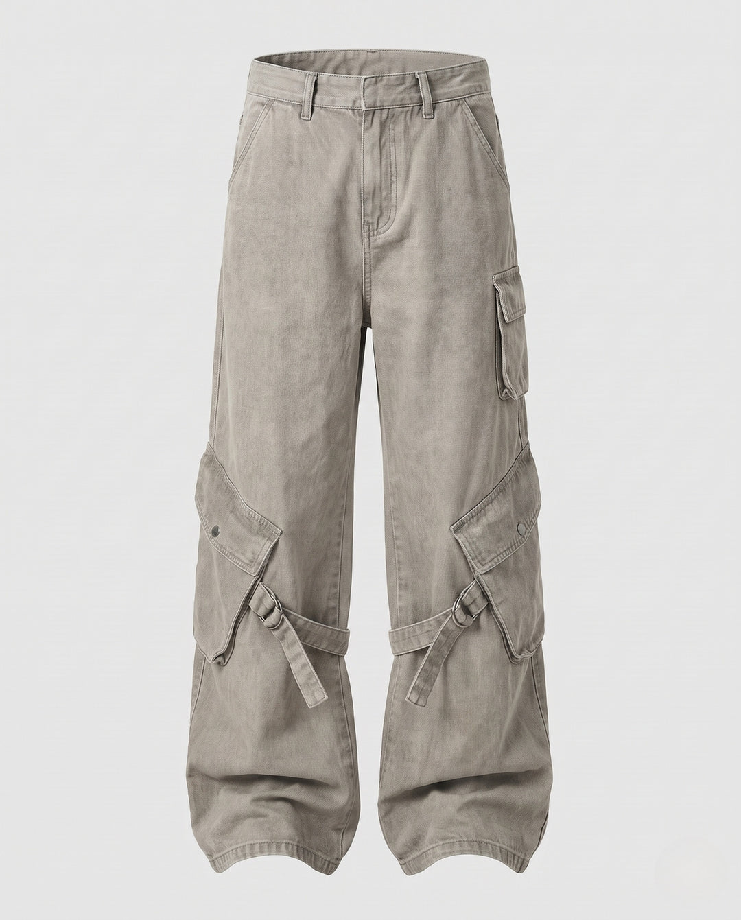 Product 10999794237786 - product_only