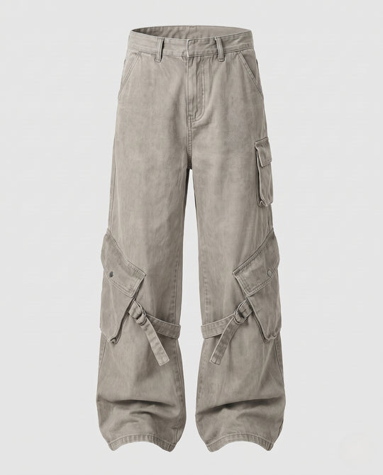 Product 10999794237786 - product_only