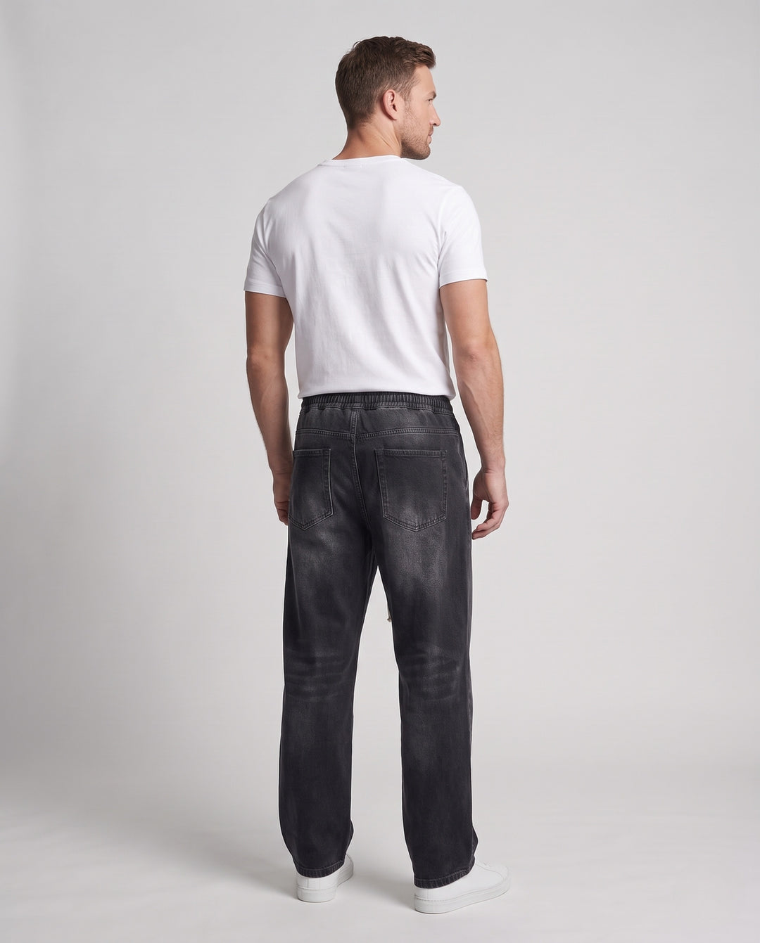 Product 10999794270554 - back_view