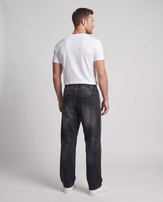 Product 10999794270554 - back_view