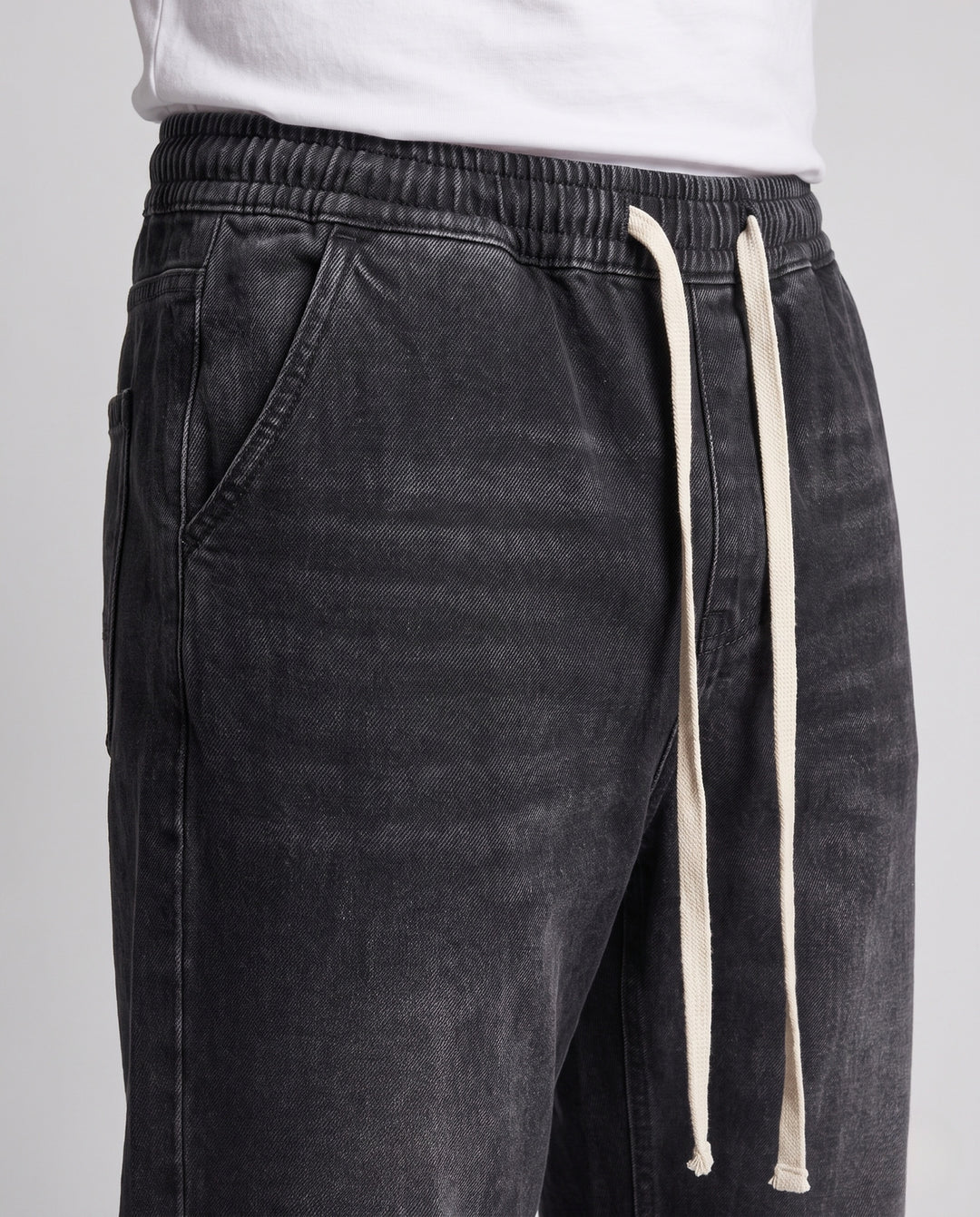 Product 10999794270554 - close_up_detail