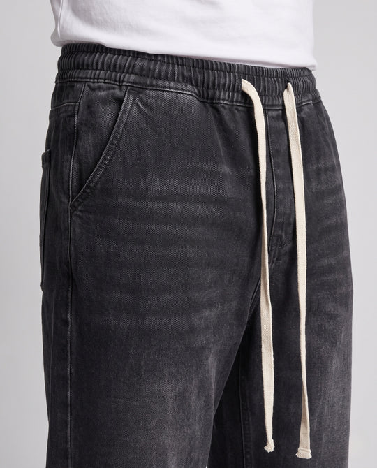 Product 10999794270554 - close_up_detail