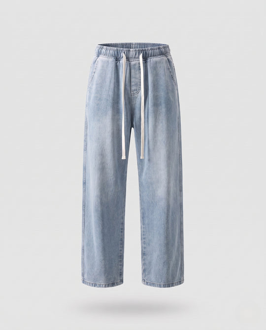 Product 10999794270554 - product_only