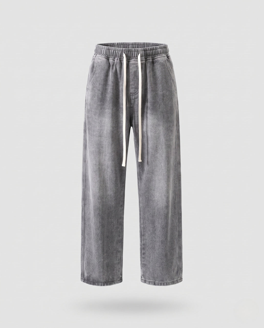 Product 10999794270554 - product_only