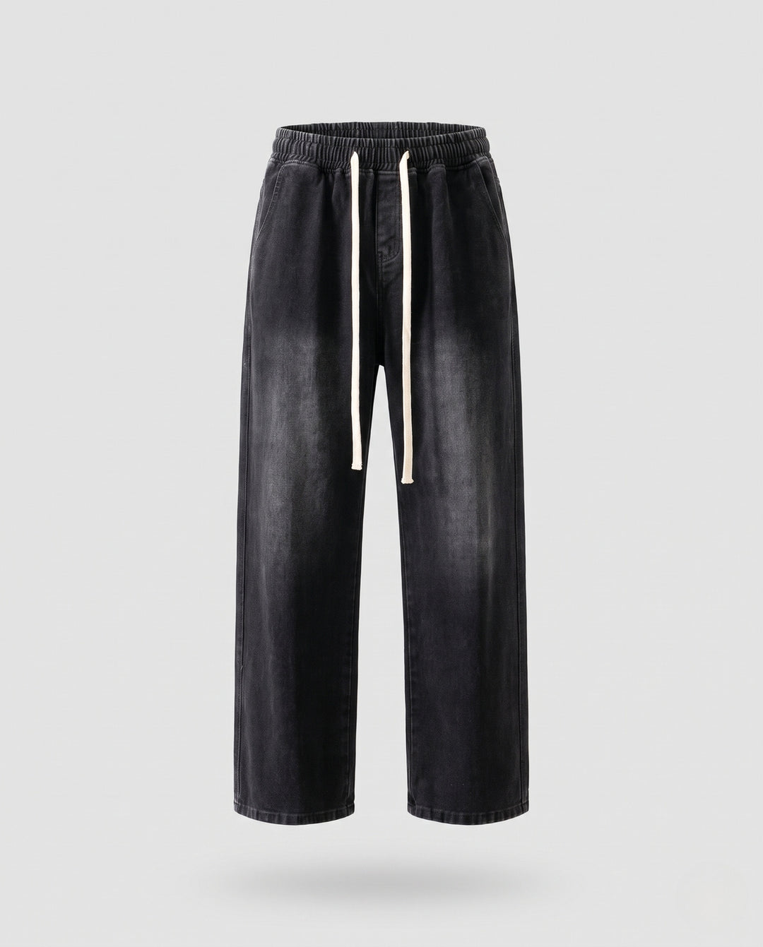 Product 10999794270554 - product_only