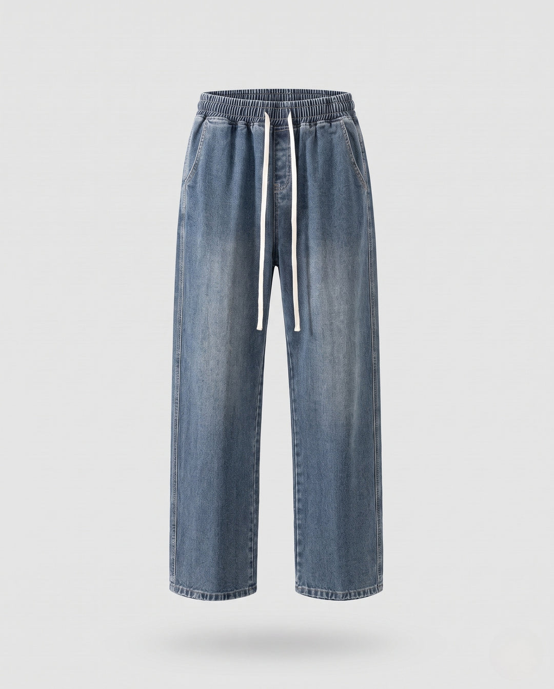Product 10999794270554 - product_only
