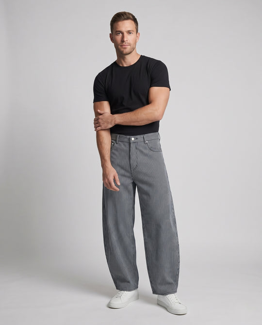 Product 10999794598234 - full_body_front