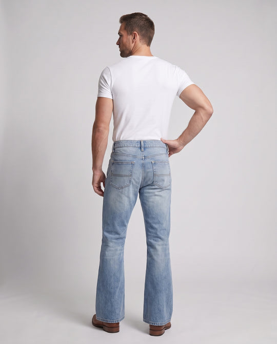 Product 10999794696538 - back_view