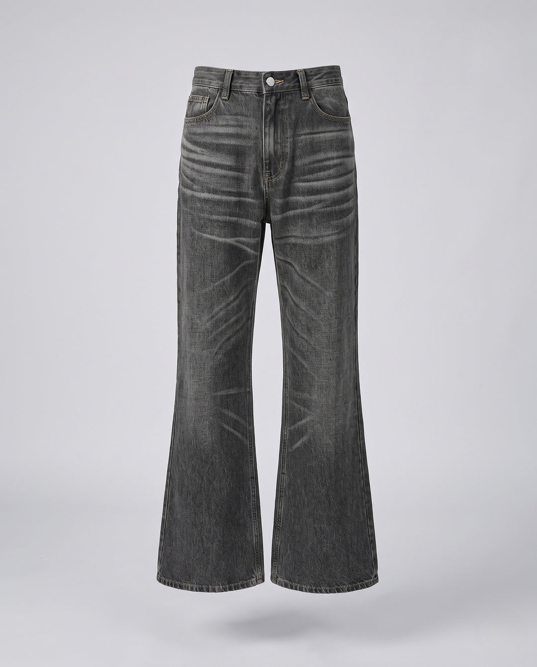 Product 10999794696538 - product_only