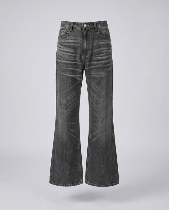 Product 10999794696538 - product_only