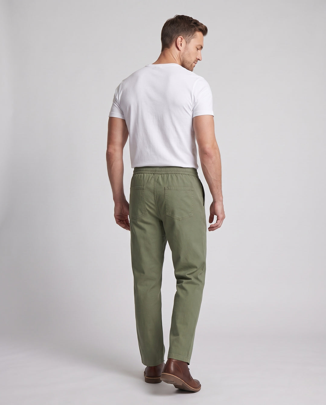 Product 10999795122522 - back_view