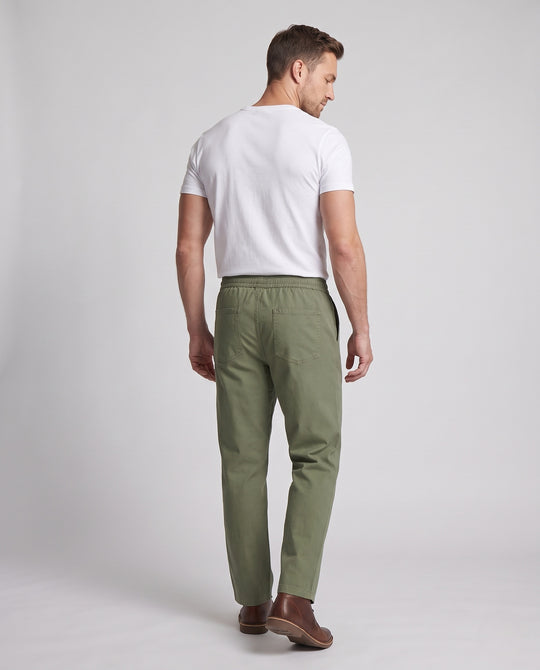 Product 10999795122522 - back_view