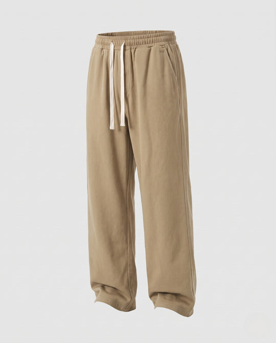 Product 10999795122522 - product_only