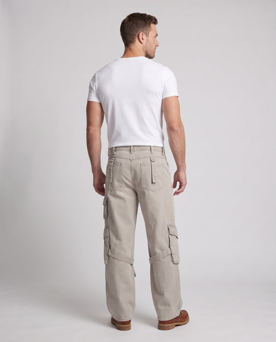 Product 10999795417434 - back_view