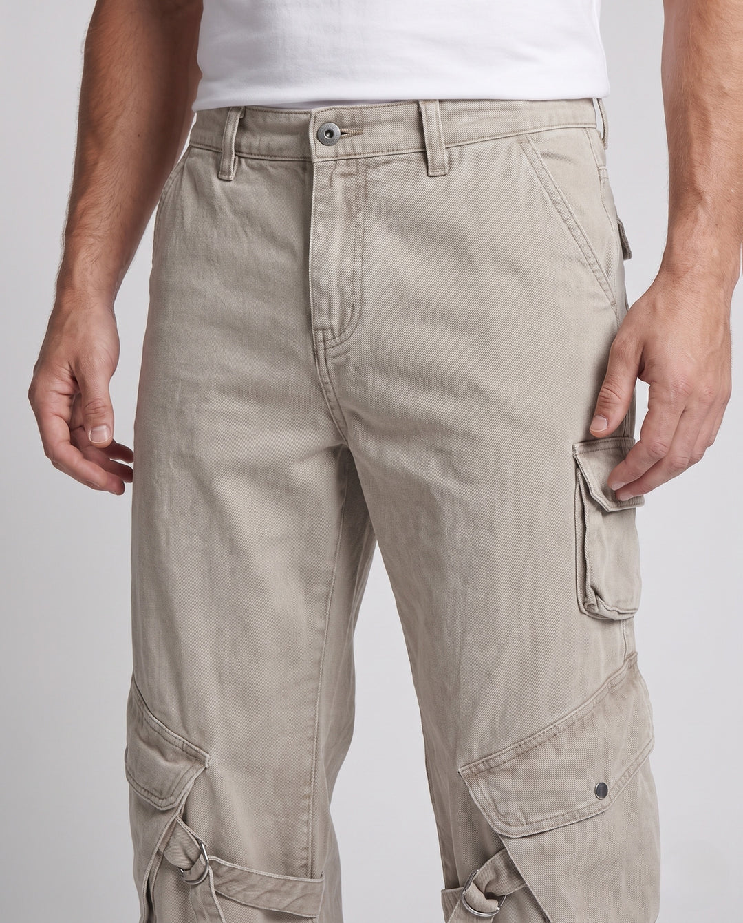 Product 10999795417434 - close_up_detail