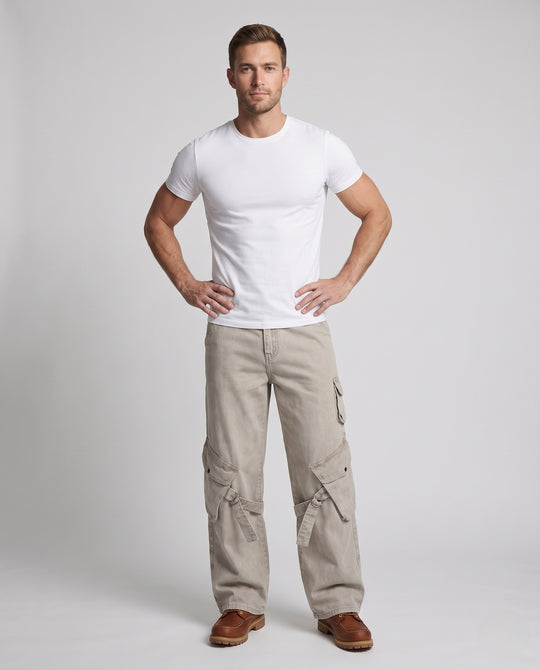 Product 10999795417434 - full_body_front
