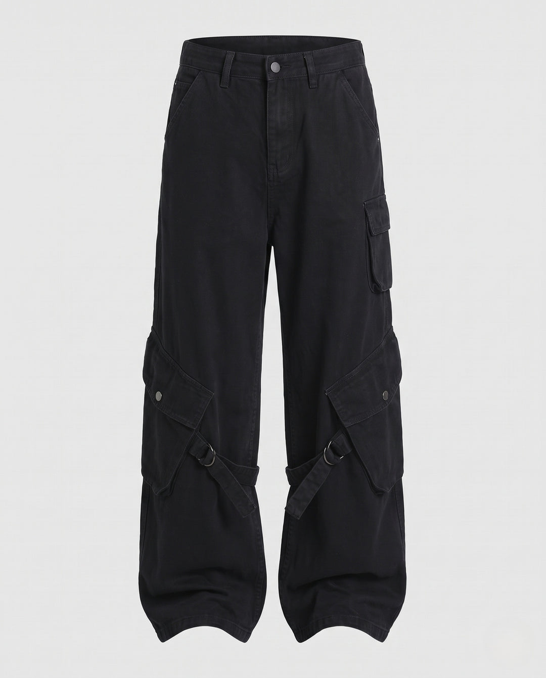 Product 10999795417434 - product_only