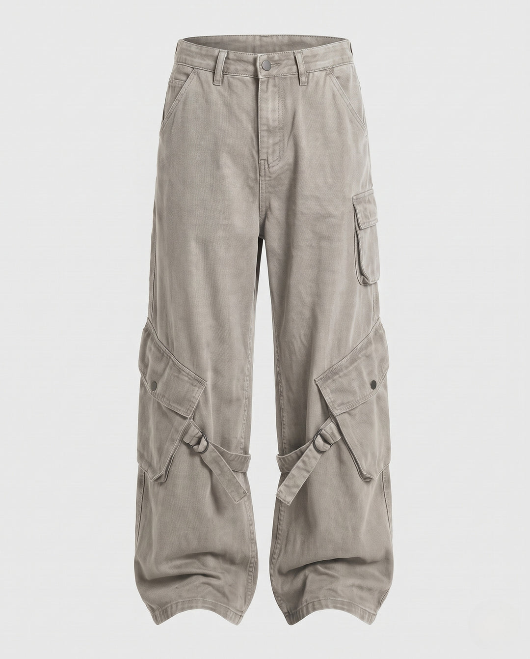 Product 10999795417434 - product_only