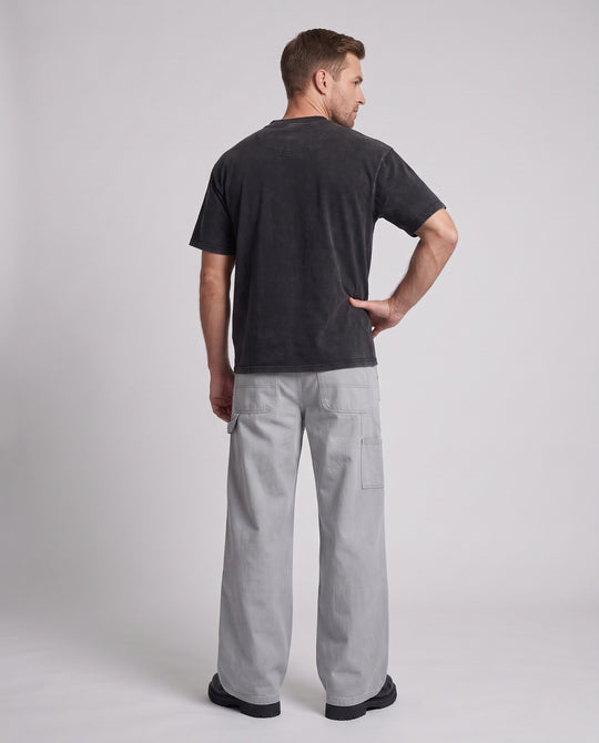 Product 10999795810650 - back_view
